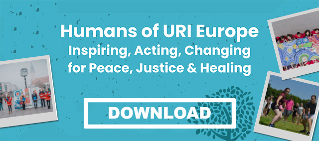Humans of URI Europe LEFT 2