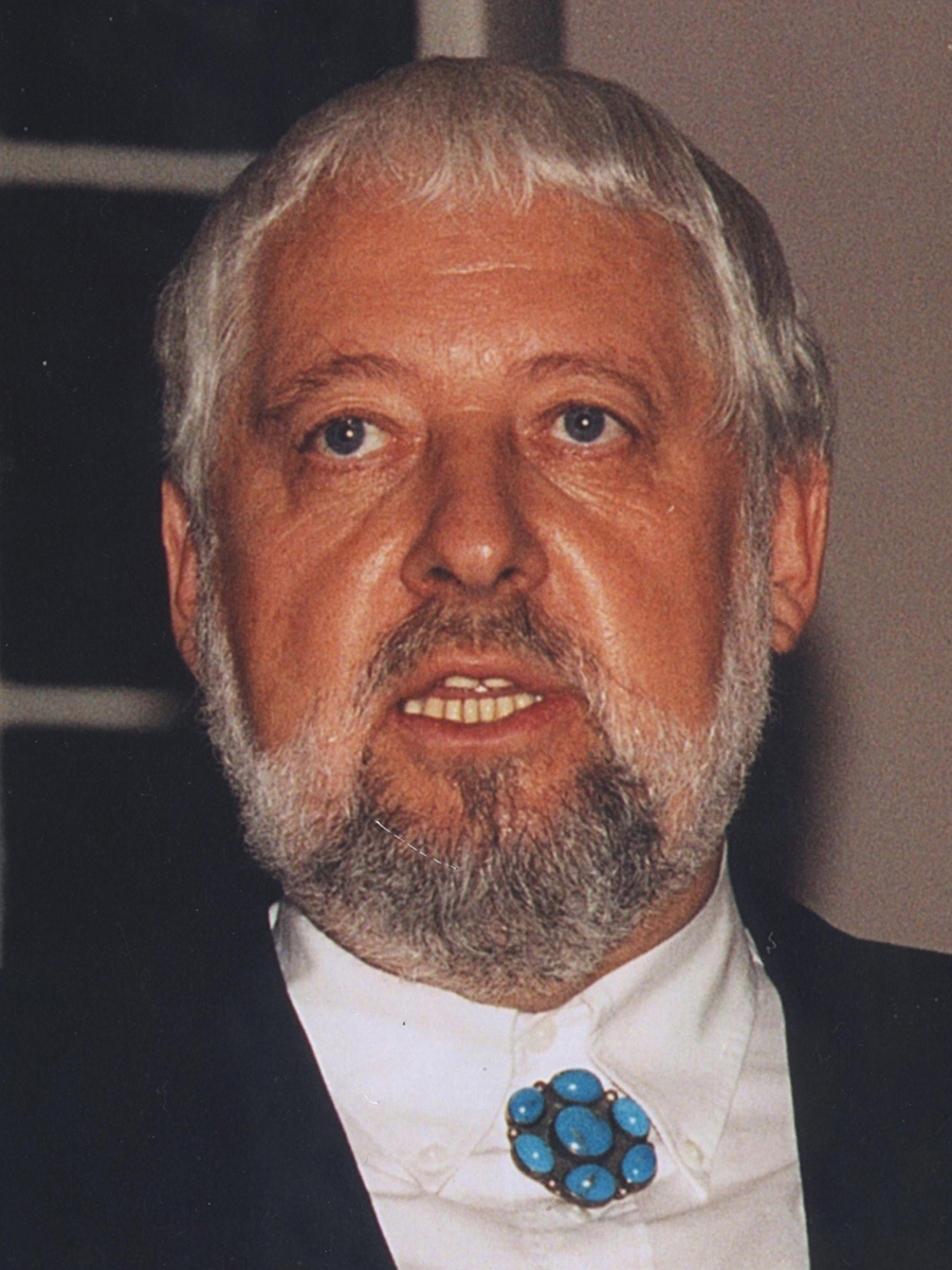 Bashir