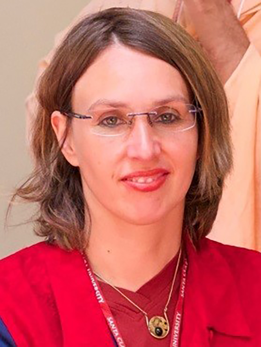Karimah