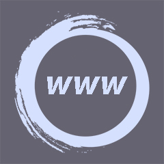 www